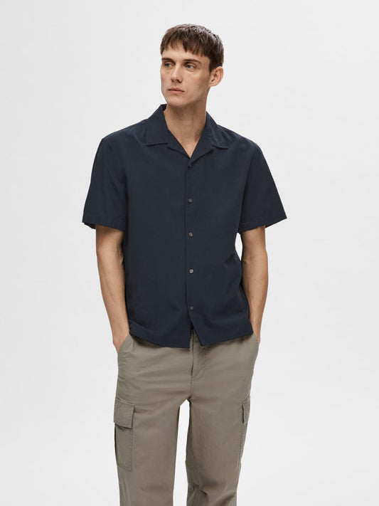 model_shot-front