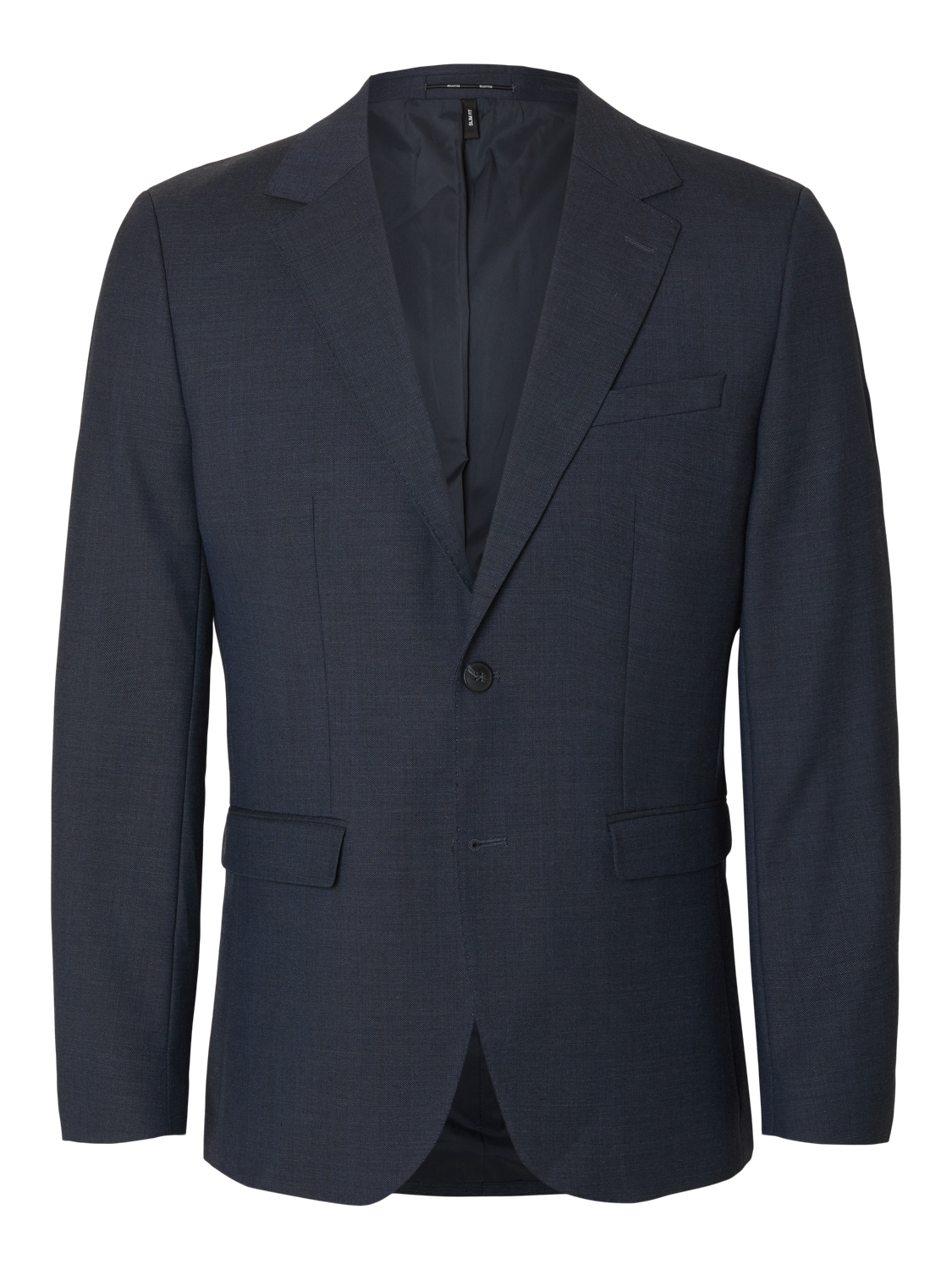 pack_shot-front