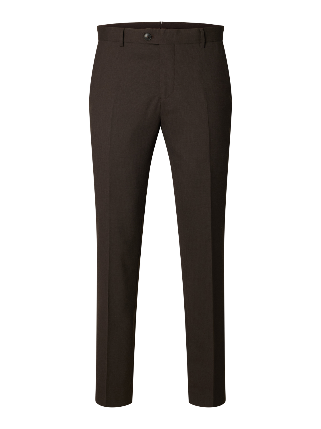 pack_shot-front