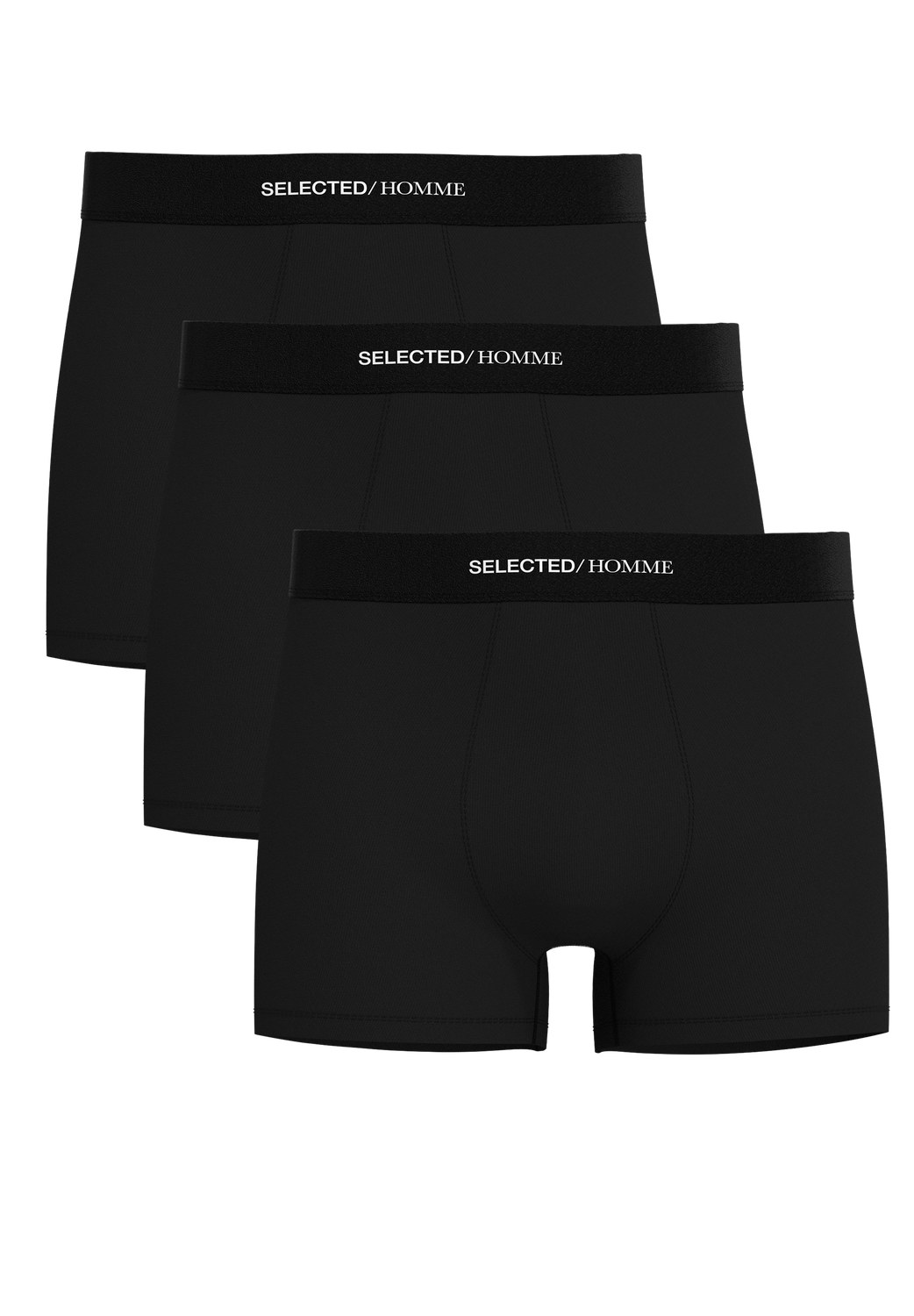 pack_shot-front