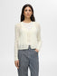 SLFRIA Pullover - Birch