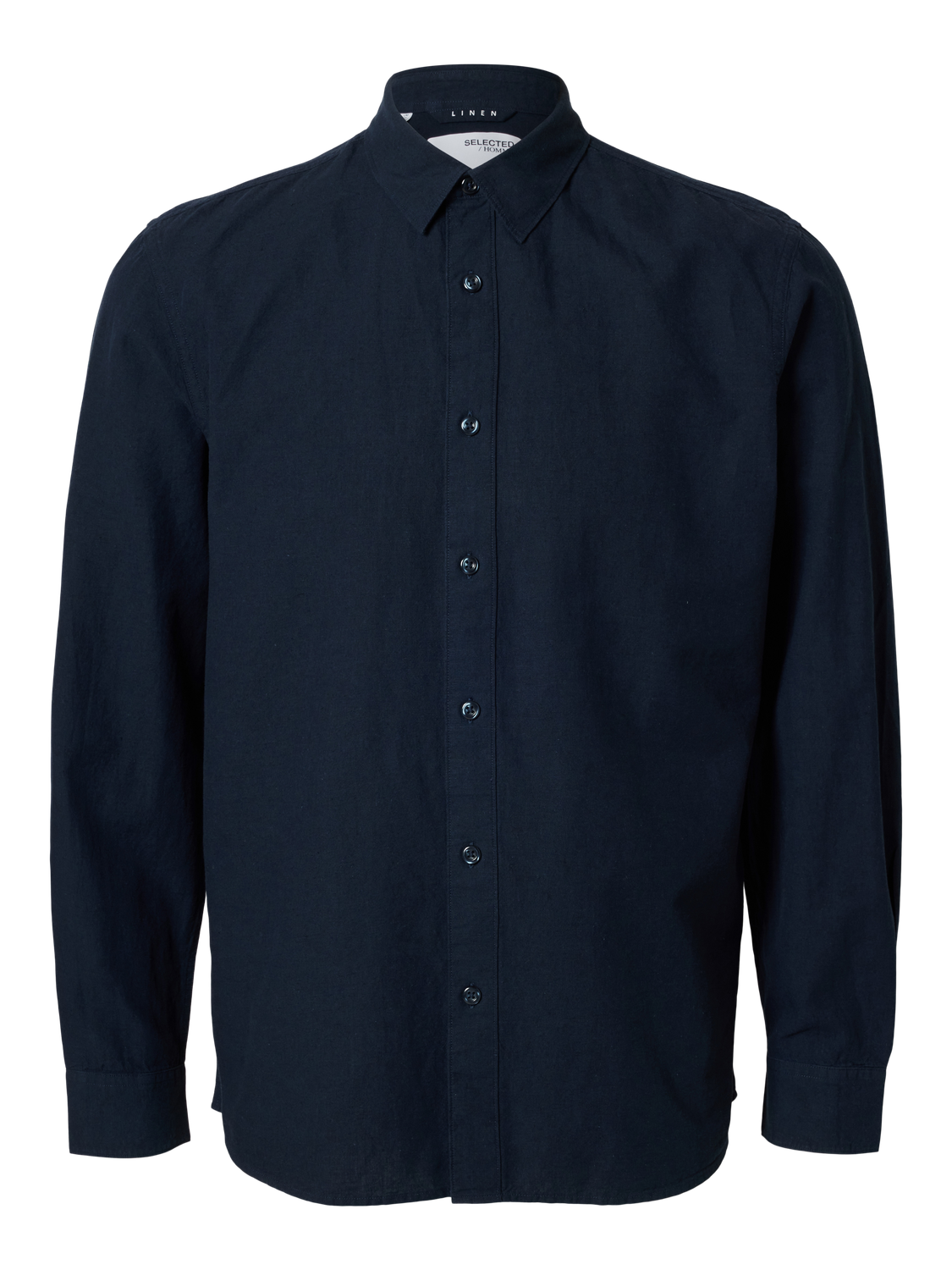 pack_shot-front