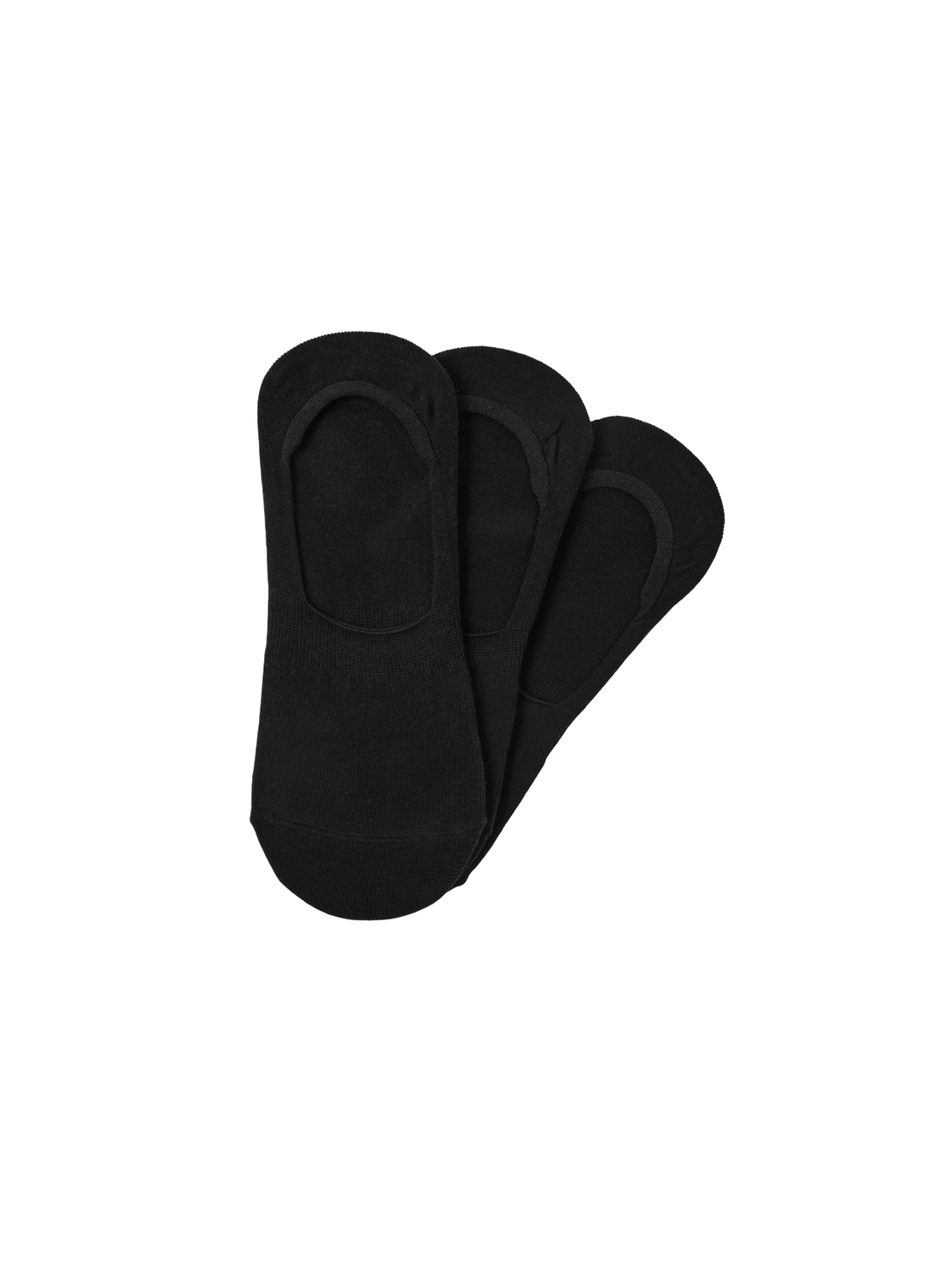 pack_shot-front