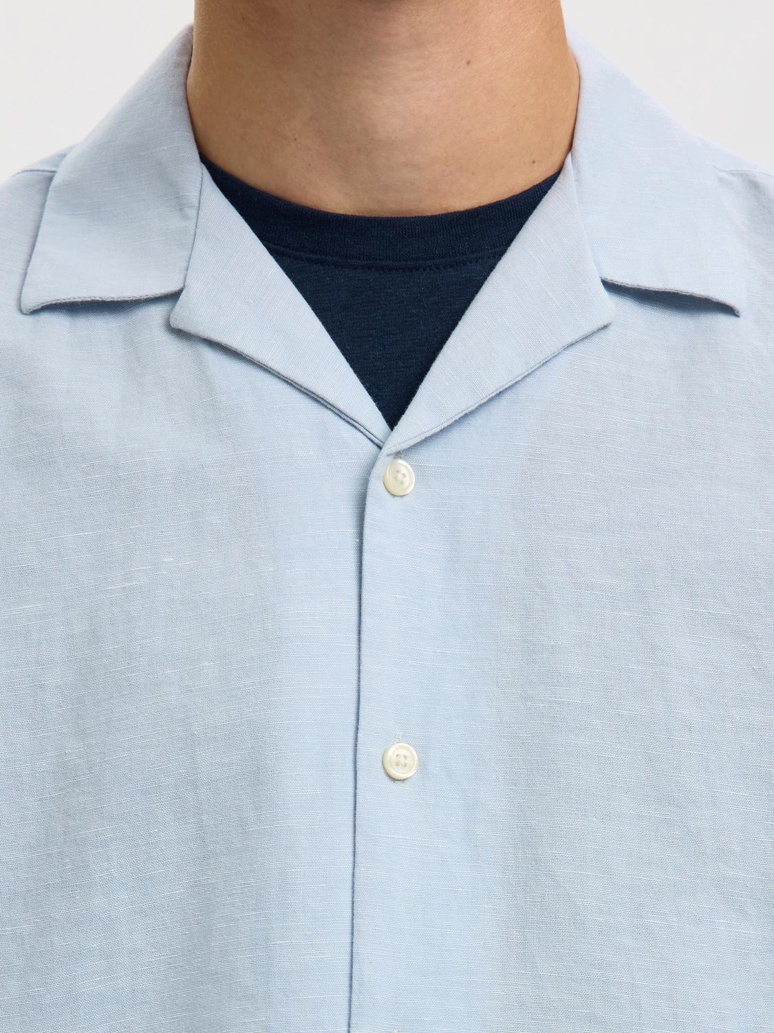 model_shot-detail