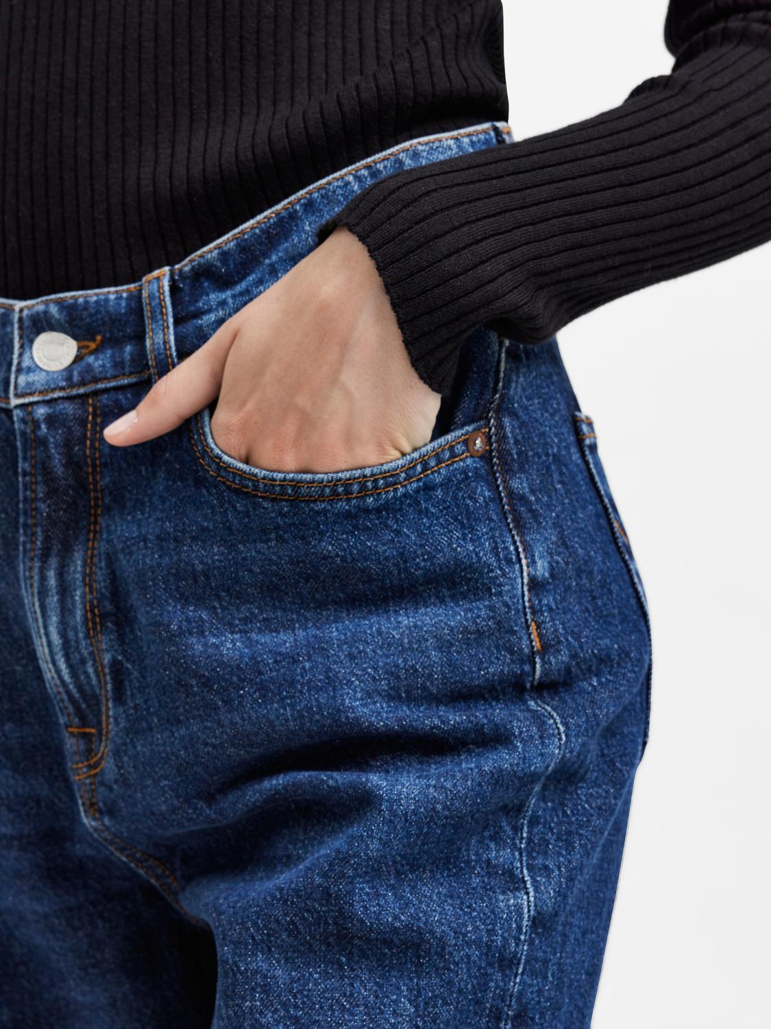 model_shot-detail