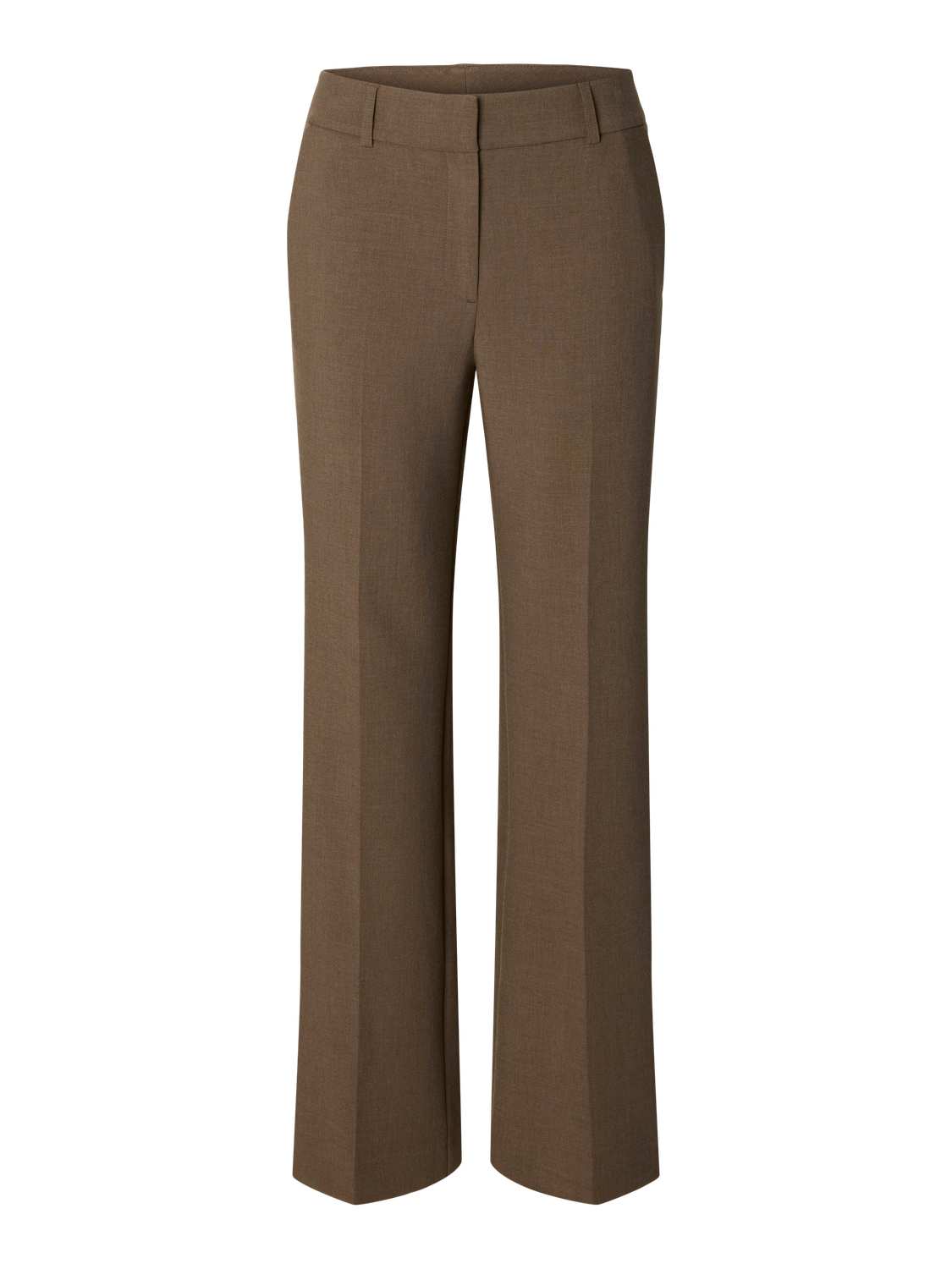 pack_shot-front