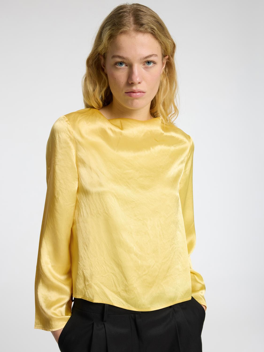 model_shot-detail
