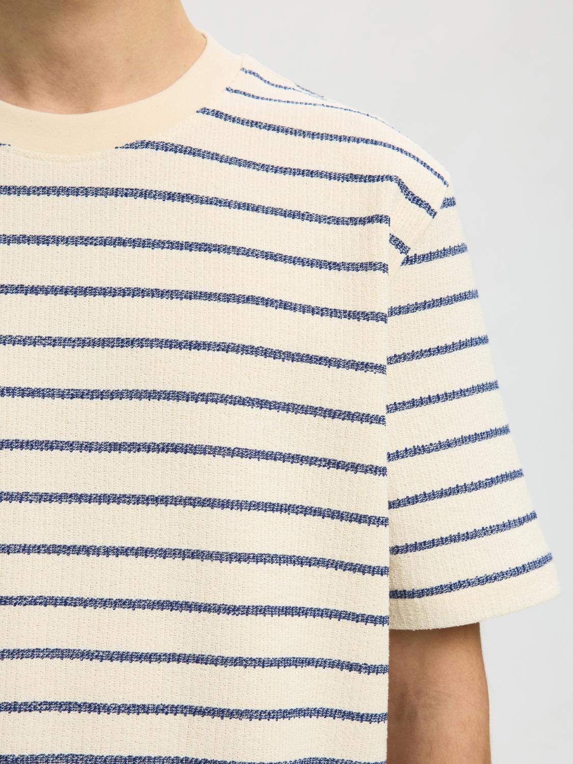 model_shot-detail