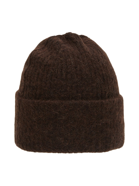 SLFMALINE Headwear - Java