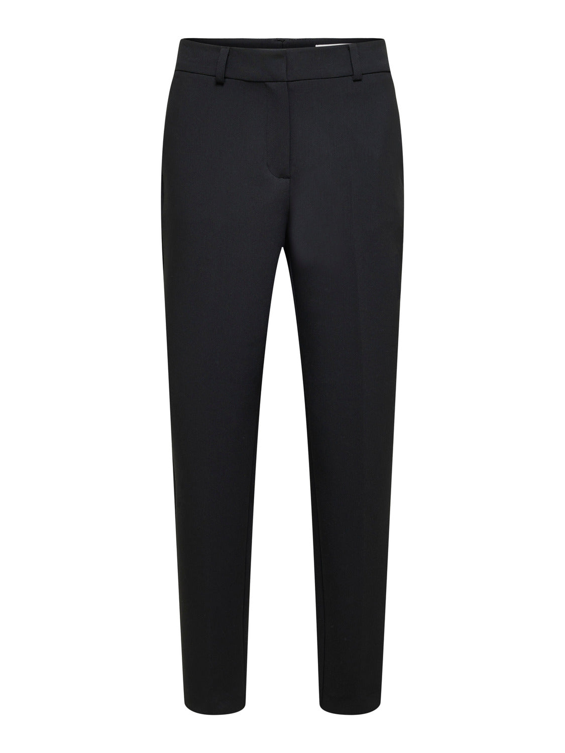 SLFRITA-RIA Pants - Black