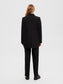 SLFRITA Blazer - Black